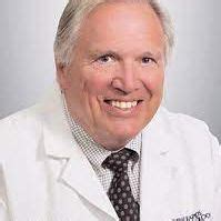 David lewis eye specialist - Cataract Surgery Sacramento, California Cataract Surgery Sacramento California Cataract Surgery Best Doctors in Sacramento. See Your Best. Doctors; Insurance; Specialties; Optical Shop; Location; Contact Us; Appointments; Eye Site Sacramento. 4925 J Street Sacramento, CA 95819 916-452-8105. 2160 E Bidwell Street Folsom, CA 95630 916-983 …